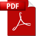 PDF icon